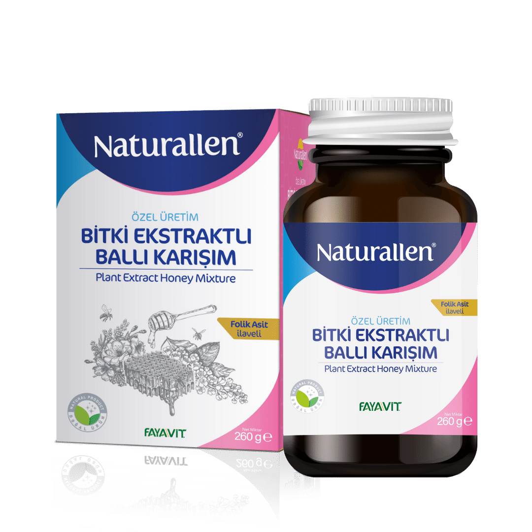 Naturallen-Bitki-Ekstraktli-Balli-Karisim-260-g-resim-230