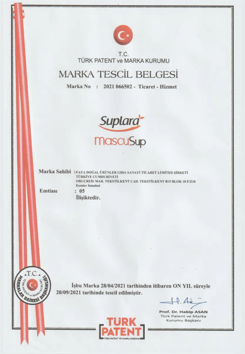 suplara-sertifika-8